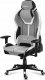 Fotel Huzaro Huzaro Force 7.9 Grey Mesh 32