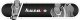 Fotel Huzaro Huzaro Force 7.9 Grey Mesh 33