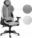 Fotel Huzaro Huzaro Force 7.9 Grey Mesh 9