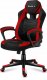 Fotel Huzaro Force 2.5 Red Mesh 13