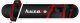 Fotel Huzaro Force 2.5 Red Mesh 1