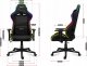 Fotel Huzaro Force 6.3 RGB Mesh 11