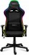 Fotel Huzaro Force 6.3 RGB Mesh 2