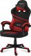 Fotel Huzaro Force 4.4 Red Mesh 10