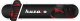 Fotel Huzaro Force 4.4 Red Mesh 12