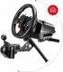 Huzaro Speed 3.0 4