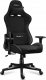 Fotel Huzaro Huzaro Force 6.2 Carbon 1