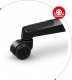 Fotel Huzaro Huzaro Force 6.2 Carbon 10