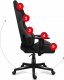 Fotel Huzaro Huzaro Force 6.2 Carbon 11