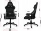 Fotel Huzaro Huzaro Force 6.2 Carbon 12