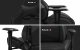 Fotel Huzaro Huzaro Force 6.2 Carbon 13
