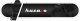 Fotel Huzaro Huzaro Force 6.2 Carbon 14