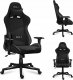 Fotel Huzaro Huzaro Force 6.2 Carbon 15