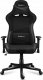 Fotel Huzaro Huzaro Force 6.2 Carbon 1