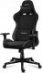 Fotel Huzaro Huzaro Force 6.2 Carbon 2