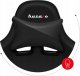 Fotel Huzaro Huzaro Force 6.2 Carbon 5