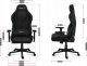 Fotel Huzaro Huzaro Force 7.9 Black Mesh 11
