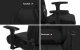 Fotel Huzaro Huzaro Force 7.9 Black Mesh 12