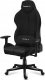 Fotel Huzaro Huzaro Force 7.9 Black Mesh 13