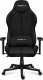 Fotel Huzaro Huzaro Force 7.9 Black Mesh 1