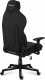 Fotel Huzaro Huzaro Force 7.9 Black Mesh 2