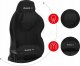 Fotel Huzaro Huzaro Force 7.9 Black Mesh 6