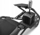 Playseat Playseat uchwyt dźwigni zmiany biegów i hamulca ręcznego Trophy Gearshift and Handbroker Holder 4