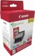 Tusz Canon CANON CLI-581XL Ink Cartridge BK/C/M/Y PHOTO 3