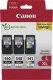 Tusz Canon CANON PG-540Lx2/CL-541XL Ink Cartridge MULTI 1