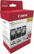 Tusz Canon CANON PG-540Lx2/CL-541XL Ink Cartridge MULTI 2