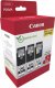 Tusz Canon CANON PG-540Lx2/CL-541XL Ink Cartridge MULTI 9