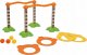 Chicco Chicco Fit&Fun Zestaw Gimnastyczny 1