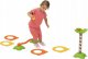 Chicco Chicco Fit&Fun Zestaw Gimnastyczny 11