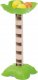 Chicco Chicco Fit&Fun Zestaw Gimnastyczny 4