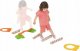 Chicco Chicco Fit&Fun Zestaw Gimnastyczny 7