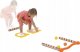 Chicco Chicco Fit&Fun Zestaw Gimnastyczny 10
