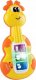 Chicco Chicco Baby Sense & Focus Żyrafa Gitara 1