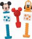 Clementoni Clementoni Baby Miki Zbuduj i Baw się 4