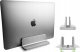 Techly TECHLY Pionowy Stojak Podstawka do Laptopa Regulowany 7