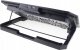 Podstawka chłodząca Techly TECHLY Podstawka Chłodząca Wentylator pod Laptopa do 17inch Regulowana 5