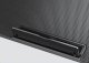 Podstawka chłodząca Techly TECHLY Podstawka Chłodząca Wentylator pod Laptopa do 17inch Regulowana 7
