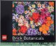 LEGO LEGO Brick Botanicals 1000 el. 60086 2