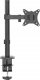 LogiLink Uchwyt biurkowy na monitor 17" - 32" (BP0170) 1