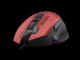 Mysz A4Tech A4tech Bloody W95Max USB Sports Red 1