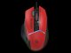 Mysz A4Tech A4tech Bloody W95Max USB Sports Red 1
