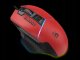Mysz A4Tech A4tech Bloody W95Max USB Sports Red 2