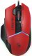 Mysz A4Tech A4tech Bloody W95Max USB Sports Red 4