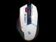 Mysz A4Tech A4tech Bloody W95Max USB Sports Navy 1