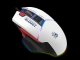 Mysz A4Tech A4tech Bloody W95Max USB Sports Navy 2