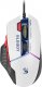 Mysz A4Tech A4tech Bloody W95Max USB Sports Navy 4